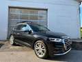 Audi SQ5 TDI quattro Aut. Schwarz - thumbnail 3