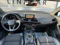 Audi SQ5 TDI quattro Aut. Schwarz - thumbnail 18