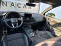 Audi SQ5 TDI quattro Aut. Schwarz - thumbnail 24