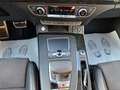 Audi SQ5 TDI quattro Aut. Schwarz - thumbnail 19