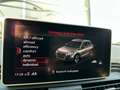 Audi SQ5 TDI quattro Aut. Schwarz - thumbnail 15