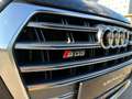 Audi SQ5 TDI quattro Aut. Schwarz - thumbnail 4
