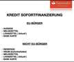 Audi SQ5 TDI quattro Aut. Schwarz - thumbnail 25