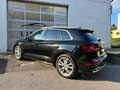 Audi SQ5 TDI quattro Aut. Schwarz - thumbnail 6
