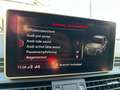 Audi SQ5 TDI quattro Aut. Schwarz - thumbnail 14