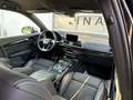 Audi SQ5 TDI quattro Aut. Schwarz - thumbnail 23
