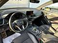Audi SQ5 TDI quattro Aut. Schwarz - thumbnail 7