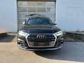 Audi SQ5 TDI quattro Aut. Schwarz - thumbnail 2