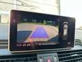 Audi SQ5 TDI quattro Aut. Schwarz - thumbnail 16