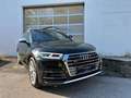Audi SQ5 TDI quattro Aut. Schwarz - thumbnail 1