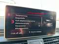 Audi SQ5 TDI quattro Aut. Schwarz - thumbnail 13