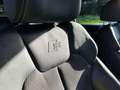 Audi SQ5 TDI quattro Aut. Schwarz - thumbnail 21