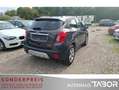 Opel Mokka 1.4 Turbo Edition Autom. LM GRA BC Grau - thumbnail 3