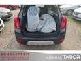 Opel Mokka 1.4 Turbo Edition Autom. LM GRA BC Grau - thumbnail 9