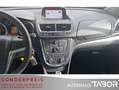 Opel Mokka 1.4 Turbo Edition Autom. LM GRA BC Grau - thumbnail 8