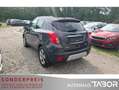 Opel Mokka 1.4 Turbo Edition Autom. LM GRA BC Grau - thumbnail 4