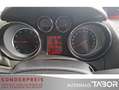 Opel Mokka 1.4 Turbo Edition Autom. LM GRA BC Grau - thumbnail 6