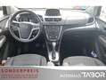 Opel Mokka 1.4 Turbo Edition Autom. LM GRA BC Grau - thumbnail 5