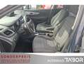 Opel Mokka 1.4 Turbo Edition Autom. LM GRA BC Grau - thumbnail 7