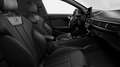 Audi A4 Avant 40 TDI S line Competition Plus Matrix LED... Weiß - thumbnail 10