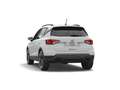 SEAT Arona NEW Arona 1.0 tsi Black Edition 95cv - PROMO WEB Bianco - thumbnail 3