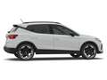 SEAT Arona NEW Arona 1.0 tsi Black Edition 95cv - PROMO WEB Bianco - thumbnail 2