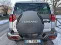 Nissan Terrano 5p 3.0 dd-ti Elegance Autocarro N1 - thumbnail 5