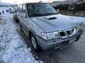Nissan Terrano 5p 3.0 dd-ti Elegance Autocarro N1 - thumbnail 3