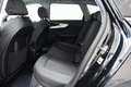 Audi A4 AVANT 35 TFSI 150pk Sport Aut. [ Panorama Trekhaak Zwart - thumbnail 12
