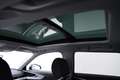 Audi A4 AVANT 35 TFSI 150pk Sport Aut. [ Panorama Trekhaak Black - thumbnail 7
