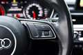 Audi A4 AVANT 35 TFSI 150pk Sport Aut. [ Panorama Trekhaak Black - thumbnail 18