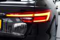 Audi A4 AVANT 35 TFSI 150pk Sport Aut. [ Panorama Trekhaak Zwart - thumbnail 34