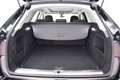 Audi A4 AVANT 35 TFSI 150pk Sport Aut. [ Panorama Trekhaak Black - thumbnail 31
