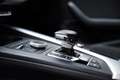 Audi A4 AVANT 35 TFSI 150pk Sport Aut. [ Panorama Trekhaak Black - thumbnail 23