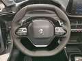 Peugeot 208 Style - Automaat - Camera Grey - thumbnail 5