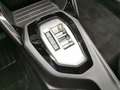 Peugeot 208 Style - Automaat - Camera Grey - thumbnail 14