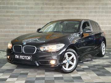 🟢Xdrive 2.0 DIESEL 190CV - 1ER MAIN - FULL CARNET - BOITE AUTO