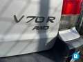 Volvo V70 2.5 R AWD| 300PK | Airco | Cruise | Trekhaak Šedá - thumbnail 11
