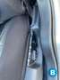 Volvo V70 2.5 R AWD| 300PK | Airco | Cruise | Trekhaak Grau - thumbnail 22