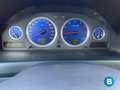 Volvo V70 2.5 R AWD| 300PK | Airco | Cruise | Trekhaak Šedá - thumbnail 14