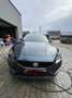 SEAT Leon e-Hybrid FR Albastru - thumbnail 2