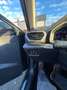 SEAT Leon e-Hybrid FR Blauw - thumbnail 9