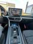 SEAT Leon e-Hybrid FR Niebieski - thumbnail 14