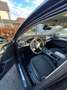 SEAT Leon e-Hybrid FR Blau - thumbnail 16