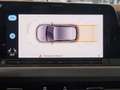 Volkswagen Golf 1.0 eTSI DSG MOVE Life AHK LED NAVI SITZHZ Noir - thumbnail 12