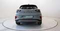 Ford Puma 1.0 EcoBoost Hybrid Titanium Manuale MHEV * KM0 * Grigio - thumbnail 4
