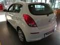 Hyundai i20 5p 1.2 Classic econext (bluedrive) Gpl Wit - thumbnail 5