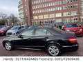 Mercedes-Benz E 200 CGI AVANTGARDE/AUTOMATIK/XENON/SHZ/PDC/ALU Noir - thumbnail 3