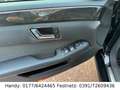 Mercedes-Benz E 200 CGI AVANTGARDE/AUTOMATIK/XENON/SHZ/PDC/ALU Noir - thumbnail 12
