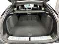 BMW X4 xDrive20d M Sport ACC 360° Memory LED+ Schwarz - thumbnail 19
